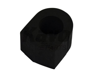 SBS-6534 KAVO PARTS 